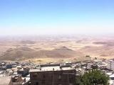 MARDİN OVASI MARDİN OVASI