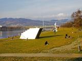Linz