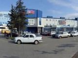 Belgorod. May 2008 Belgorod. May 2008