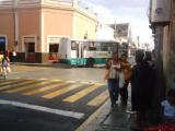 Calle 58 x 61 Calle 58 x 61