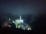 Schloss Neuschwanstein Schloss Neuschwanstein