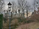 Schloss Eckberg, Loschwitz, Dresden, Deutschland Schloss Eckberg, Loschwitz, Dresden, Deutschland