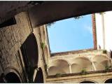 verso il cielo verso il cielo