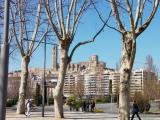 Lleida Lleida