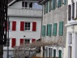 Montreux
