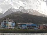Roza-Khutor