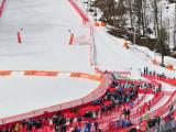 Sochi2014 Sochi2014