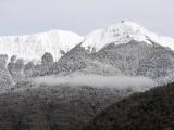 Sochi2014 Sochi2014