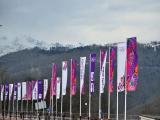 Sochi2014 Sochi2014