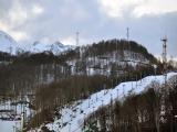 Sochi2014 Sochi2014