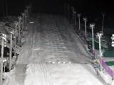Sochi2014 Sochi2014