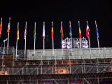 Sochi2014 Sochi2014