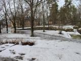 Lappeenrannan linnoitus, Nikolain vallit Lappeenrannan linnoitus, Nikolain vallit