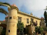 Castell San Marco