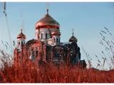 Белогорье 07.10.2007