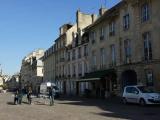 Caen, 6. marts 2014 Caen, 6. marts 2014