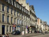 Caen, 6. marts 2014 Caen, 6. marts 2014
