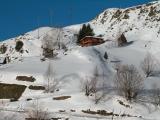 Andorra Andorra