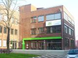 IST Hochschule, Düsseldorf IST Hochschule, Düsseldorf