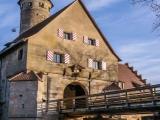 Altenburg Altenburg