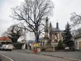 Kutna Gora 2014
