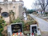 Kutna Hora