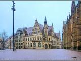 Bremen Bremen