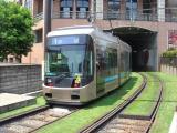 長崎路面電車 長崎路面電車