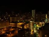 Waikiki From Sheraton Waikiki From Sheraton