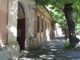 Miskolc Miskolc