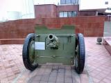 «Бобик»