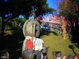 興福寺071124 興福寺071124