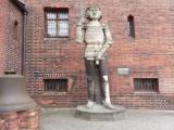 Rolandstatue Rolandstatue