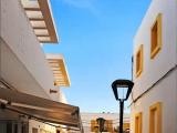 Formentera - Sant Francesc Formentera - Sant Francesc