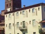 Asti Asti
