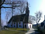 Kirche St. Lorenz Hof/Saale Kirche St. Lorenz Hof/Saale
