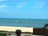 Samila Beach Samila Beach