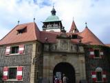 kasteel
