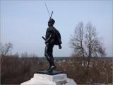 генерал Дорохов генерал Дорохов