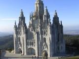 Tibidabo-2