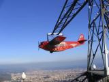 Tibidabo-3 Tibidabo-3