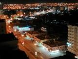 Fujairah Night Views Fujairah Night Views