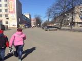 У Телемакса У Телемакса
