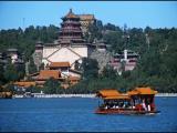 Summer Palace, Beijing / Peking - China - [By Stathis Chionidis]
