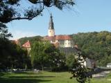 Schloss Weesenstein Schloss Weesenstein