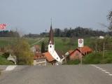 Hagenwil b. Amriswil Hagenwil b. Amriswil