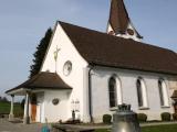 Hagenwil b. Amriswil Hagenwil b. Amriswil