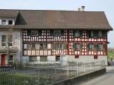 Hagenwil b. Amriswil Hagenwil b. Amriswil