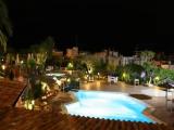 sunrise hotel sunrise hotel