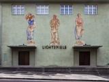 lichtspiele